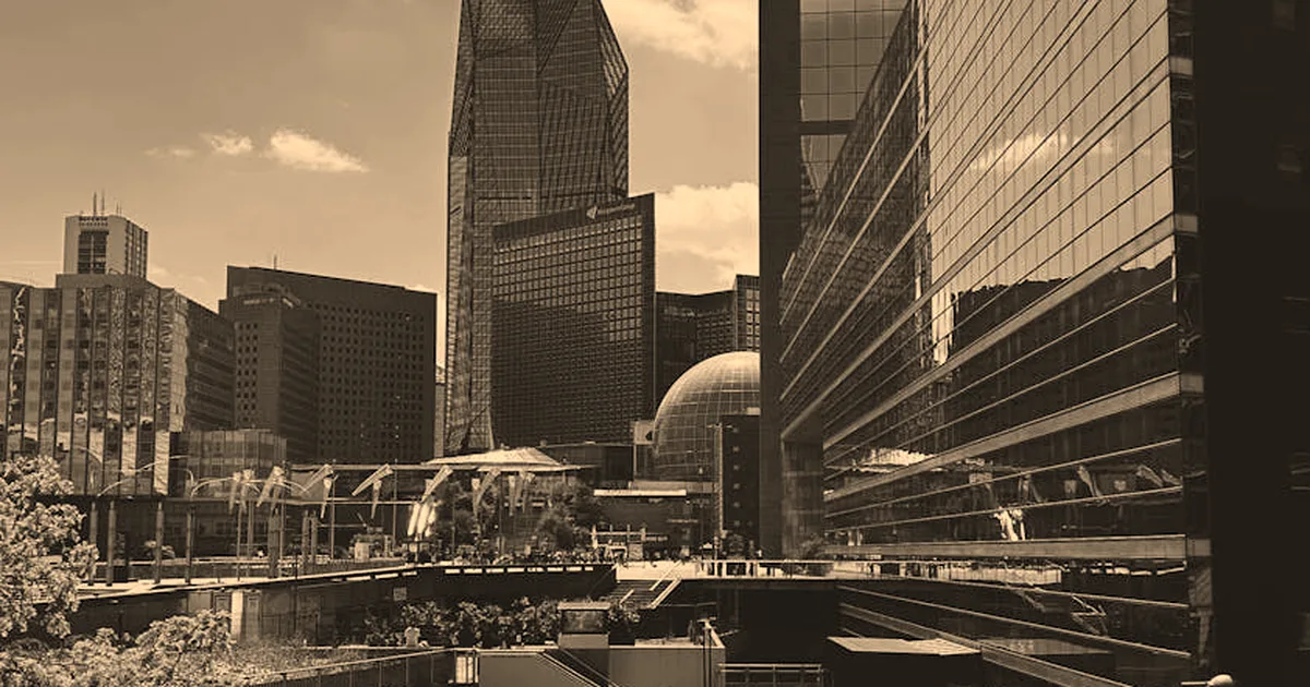 Marché VTC Île-de-France 2026 — analyse et chiffres clés