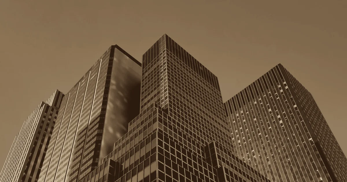 Statut juridique du chauffeur VTC en France — guide complet 2026